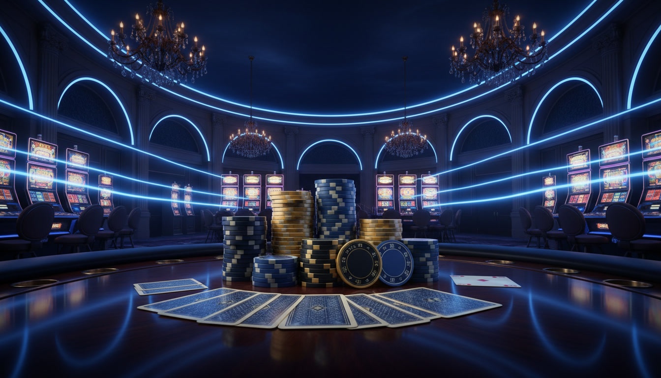 CasinoEuro